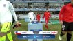 Match 11 highlights: Chile v England (0-4)– FIFA U-17 World Cup India 2017
