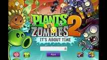 ULTIMATE Plants Vs Zombies 2 iOS Hack Unlimited Coins, Suns, Leafs, Cash and MORE FULL TUTORIAL