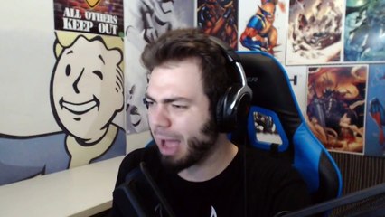 LA RUTA KAWAII - SI UNDERTALE FUERA REALISTA 7