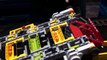 LEGO Great Ball Contraption – Brickworld Fort Wayne new