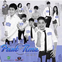 Part Time The Serie EP 11  (Sub Español) ((SUB ENG -- link in description))