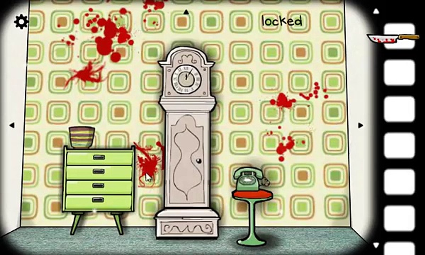 Такие игры часы игры. Rusty Lake Cube Escape часы. Куб Эскейп Сизонс часы. Cube Escape Seasons часы. Cube Escape Seasons часы лето.