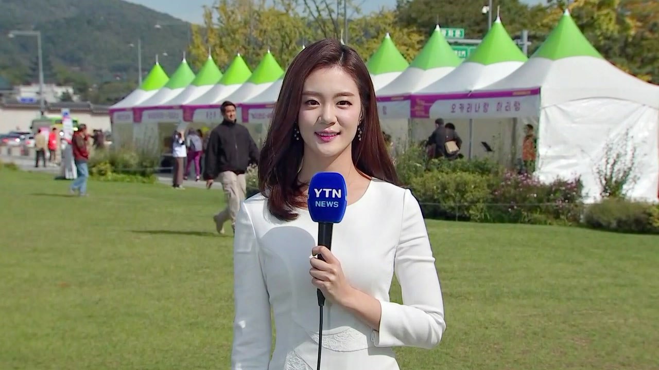 [날씨] 전국 구름 많고 선선...제주·남부 일부 비 / YTN