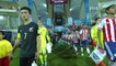 Match 16 highlights: Paraguay v New Zealand (4-2)– FIFA U-17 World Cup India 2017