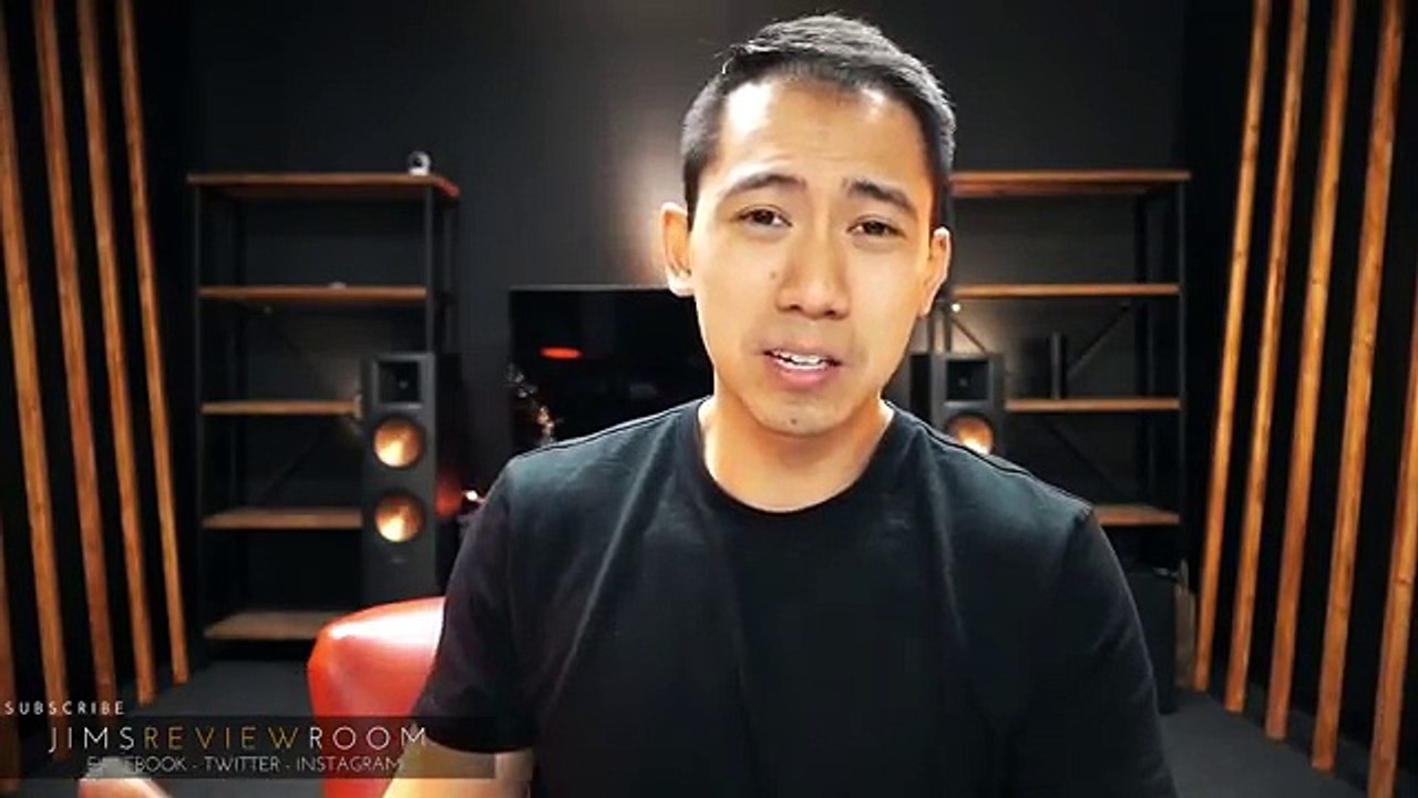 Bose Revolve (2017) VS Soundlink Mini 2 (new) - COMPARED