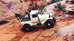 The Best Badass Diesel Trucks of Insta || The Best Burnouts Rolling Coal Compilation #15