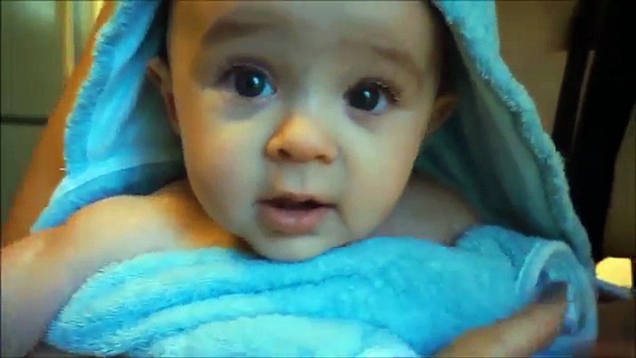 NIGHT TIME ROUTINE | Mommy & Baby Style ♡