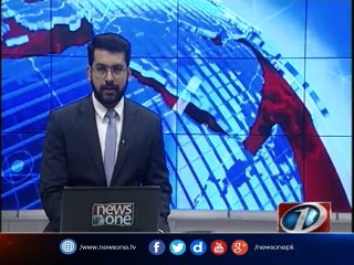 Security Forces Recover Huge Quantity Of Arms in Mamond Tehsil