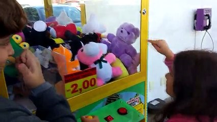 MGT o encontro com Larissa Manoela, Lorena Queiroz, Maria Clara e JP♥