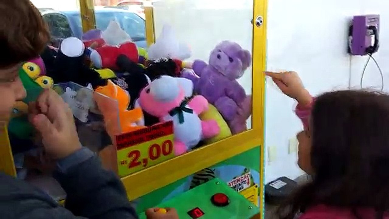 MGT o encontro com Larissa Manoela, Lorena Queiroz, Maria Clara e JP♥