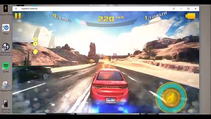 Juegos en Windows 10 desde la Tienda en Pc ( Actualizado )