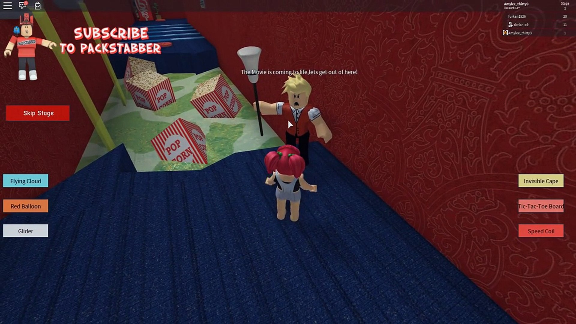 How To Ban Evade On Roblox - 