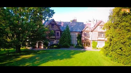 Kadey Main Sochan (Full Song) Deep Matta  - New Punjabi Songs 2017 - Latest Punjabi Song 2017