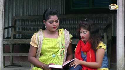 Vadaima ভাদাইমার ঘোড়া দৌড় - New Bangla Funny Video 2017 | Ghora Dour