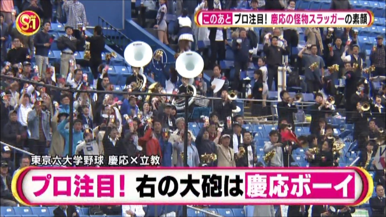 マイ ムービー