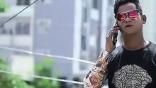 Hyderabadi video