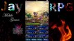 Final Fantasy Brave Exvius: Golem Esper Guide (English)