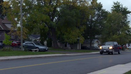 Freed hostage thanks Pakistani soldiers for shielding his family