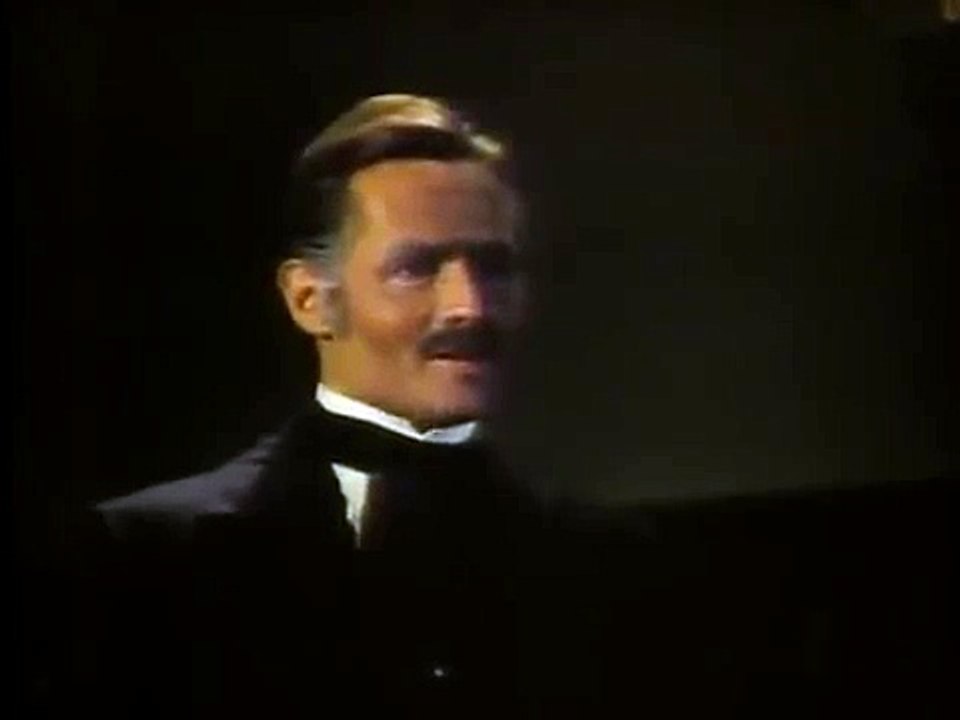 NBC promo Captains and the Kings 1976