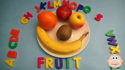 BABY BIG MOUTH SURPRISE EGG LEARN TO SPELL- GREATEST HITS COMPILATION!