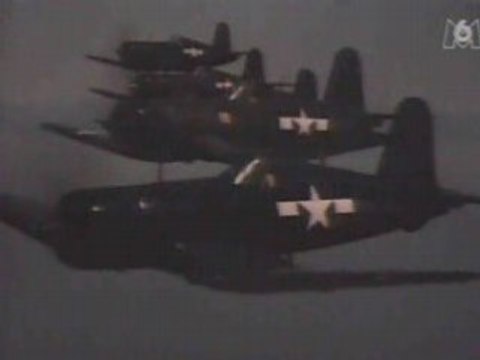 Les Tetes Brulees Generique