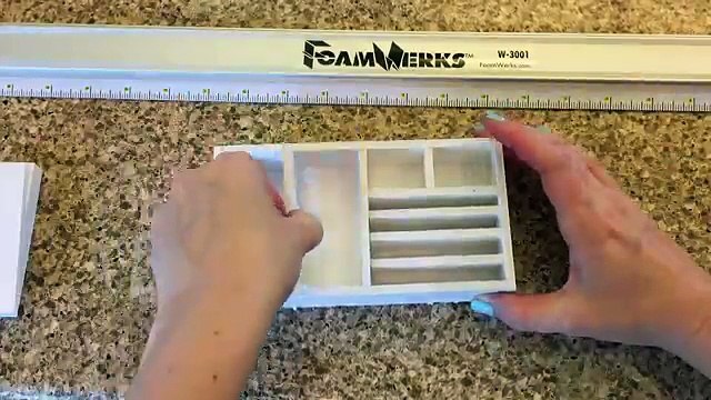 DIY American Girl Doll Cotton Candy