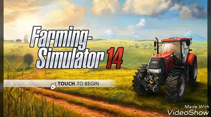 Télécharger la video: Взлом FS 14 без программ !! Ссылочка на взлом в описание