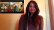 Moroccan Sofia Res toNeerja Sonam Kapoor & Shabana Azmi Official Trailer