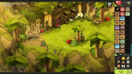 DOFUS TOUCH : 3 astuces Dofus Touch très utiles !