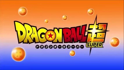 Dragon Ball Super Episode 112 VOSTFR HD Preview