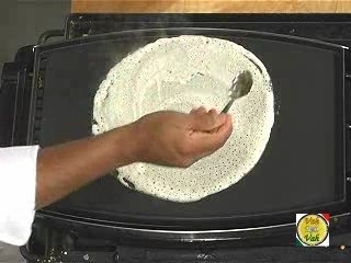dosa south indian cuisine