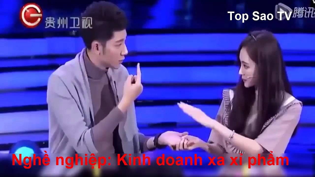 Nam thần phi thường hoàn mỹ nào được tỏ tình nhiều nhất. Bạn có biết không