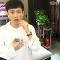 Phi Thường Hoàn Mỹ Lâm Chí Dũng hát  Bong bóng tỏ tình-气球告白（林志勇）