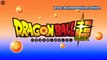 Prévia Dragon Ball Super Episódio 112 Legendado PT BR [HD]