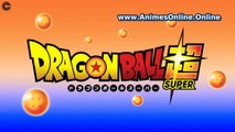 Prévia Dragon Ball Super Episódio 112 Legendado PT BR [HD]