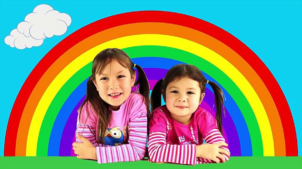 Doc McStuffins oartarak anneye karın otoyolunda ağrı kontrolü