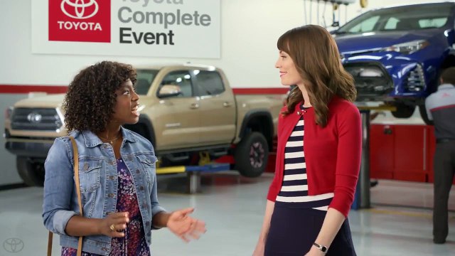 Routine Vehicle Maintenance Vancouver OR | Oil Change Vancouver OR