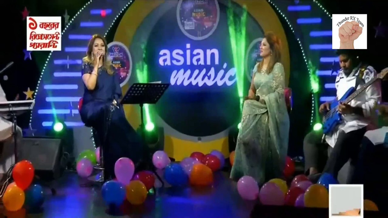 Zor Ka Jhatka Lage Dhire