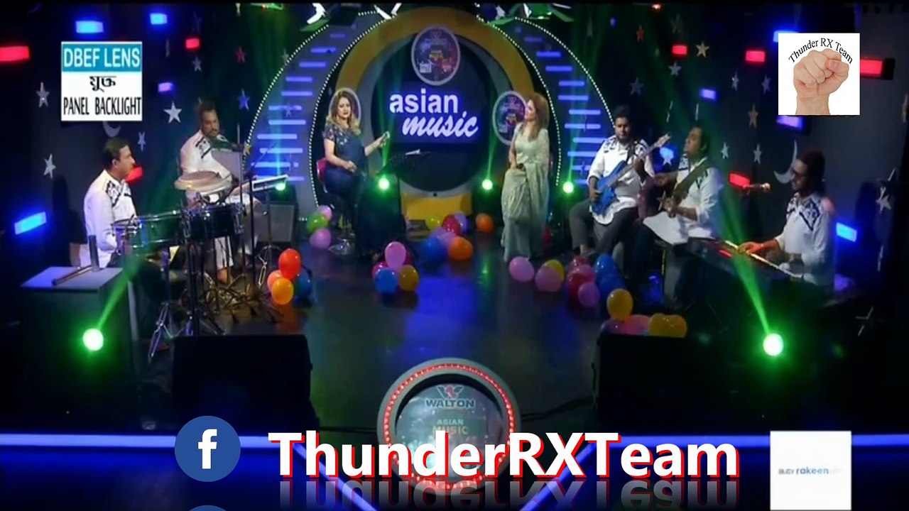 Machera Kata Kapal Kata