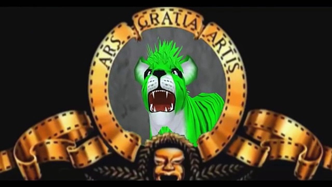 IM MISSING! - Reacting to [YTP] Where Is Charmx? - Charmx Reupload