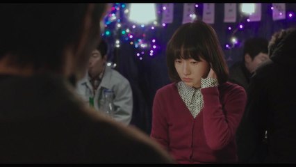 alice_01