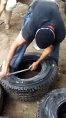 !یہ کیا ہو رہا ہے بھایٗی۔۔۔۔۔