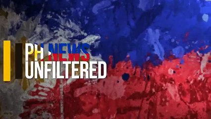 LUMABAS NA ANG TOTOONG TRUST RATING NI PANGULONG DUTERTE. PANOORIN.