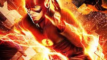 The Flash Season 4 Episode 3 watch Full Episode & Full Version >>> Full Streaming