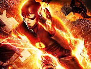 The Flash Season 4 Episode 3 watch Full Episode & Full Version >>> Full Streaming