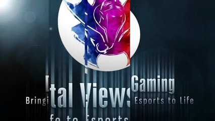 How would pro players describe SEA Server_