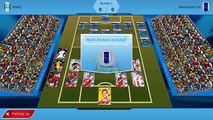 WYZWANIE ONLINE EURO 2016 TAKIE LANIE ŻE AŻ GŁUPIO :)