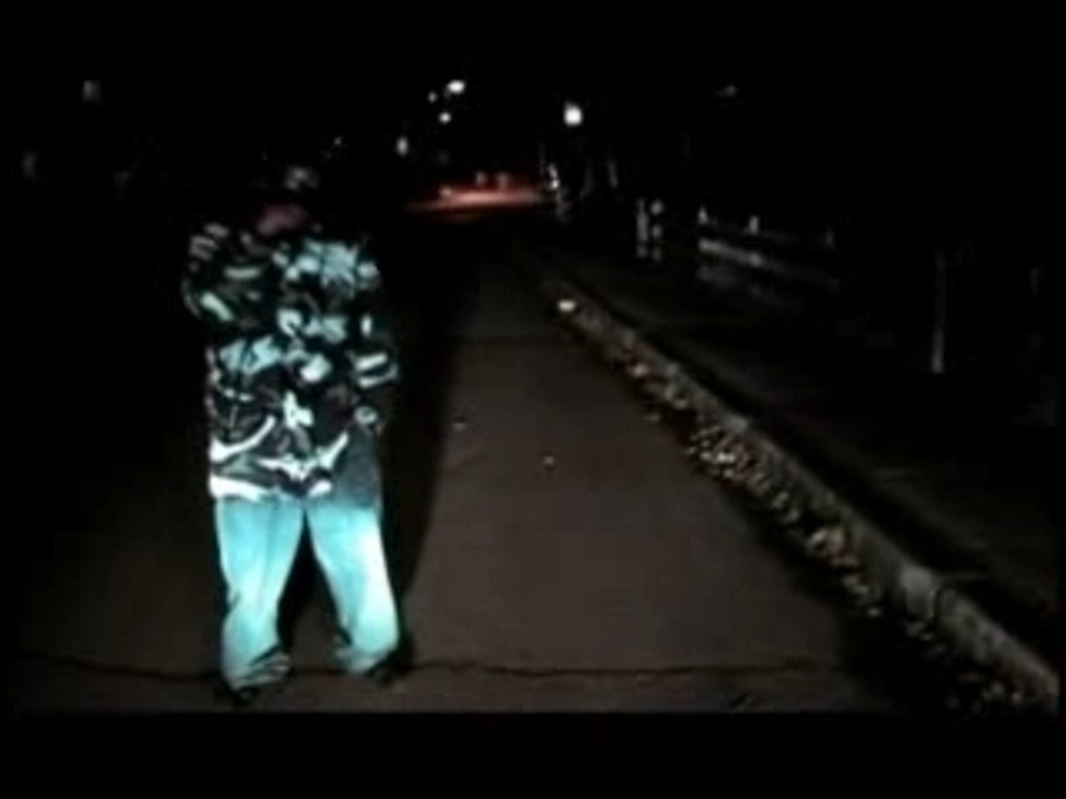 Souldia-ma maniere en bout de ligne