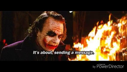 How Hollywood operates