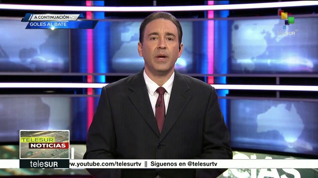 Lluvias monzónicas afectan India, Nepal, Bangladés y Vietnam